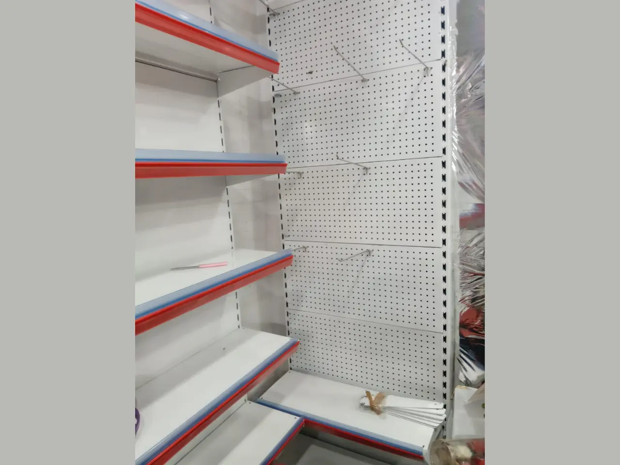 908289846_Premium Perforated display racks Khalari, Jharkhand3.webp